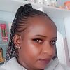susan02806