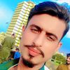 z.a.jaan1