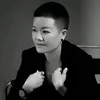 lam.boi.chau