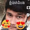 chuy.bathdombong10