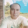vn.hng.mai71