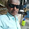 rathakrishnan0798