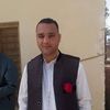 asrarmalik668