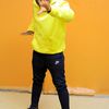 Ctannocent Bakash 054