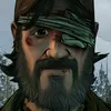 kenny_3323