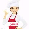 يلا مطبخ Maha Maher