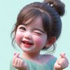 user938106011596