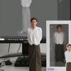 ko.gyi6993