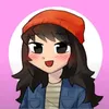 ate_rachella