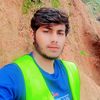 mirfanking07