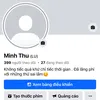 minhthu18076