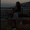 carlotta.mancuso2