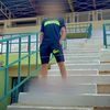 khalade_mgh13