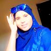 user8781881631417