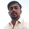 ghulam.sarwar.kor
