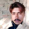 shafimuhammad3470