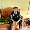 user1986194653378