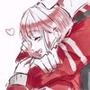 ryi_daevadeplayer