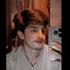 mubashir.rafiq0