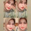 niluh3393