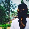 abdalrhman.barri