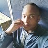 ntuma_biyela