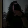 anais_nvrt