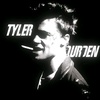 tylerdurden6578