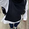 useruzer234