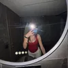 anastasia.ordoulidou