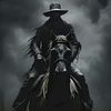 userdefulter09