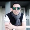 fabian.toro55