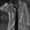 mdbabu_1m
