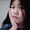 innit_02