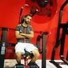 osama.ilshmara