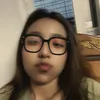janes6427