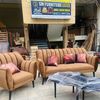 SM Furniture | Manufacturer ✅