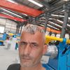 tuncay.5267