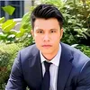 Dịch Vụ Du Lịch Trảng Bom
