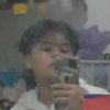 ryn.qyo