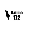 dhailinh172