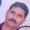 imran.mumtaz60