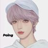 paingphyowai507