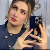 azra.khan02