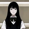 eva_______90