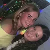 amysmitt