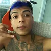 nessa_domckevin