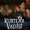 krtlrvds.video