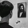 user3350794106328