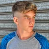 nikolandia26